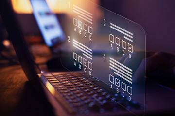 threadx商业免费使用吗